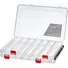 Коробка Select Reversible Box SLHS-319 27.5х18.5х5см Фото 2